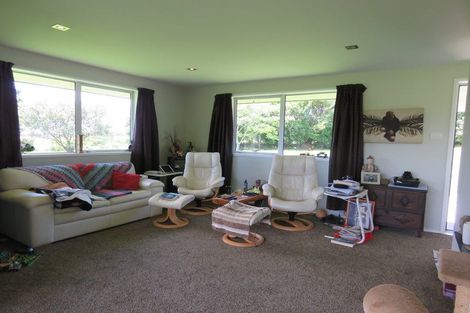 Photo of property in 113 Signal Road, Okaihau, 0475