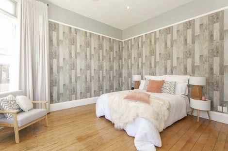 Photo of property in 148 Chalmers Avenue, Hampstead, Ashburton, 7700