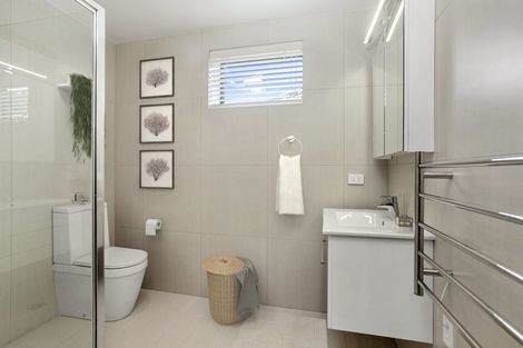 Photo of property in 103/25 Potter Avenue, Northcote, Auckland, 0627