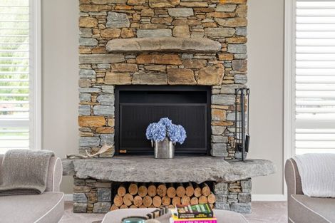 Photo of property in 44 Seachange Drive, Leamington, Cambridge, 3432