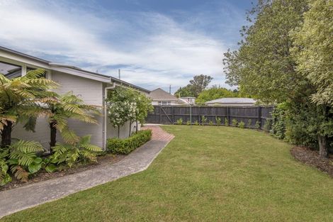 Photo of property in 171 Cashmere Road, Hoon Hay, Christchurch, 8025