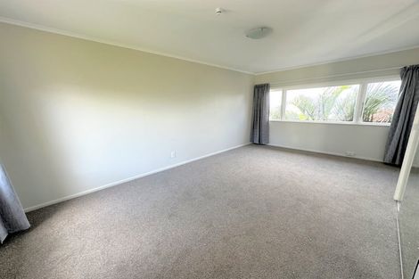 Photo of property in 336 Hillsborough Road, Hillsborough, Auckland, 1042