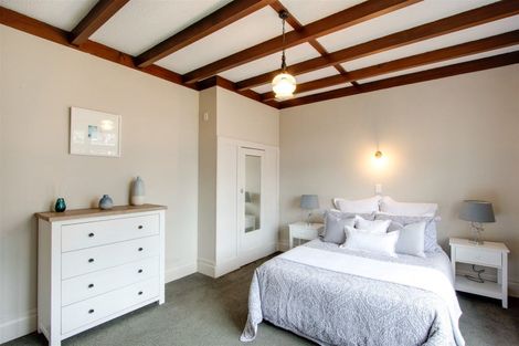 Photo of property in 90 Mcdonald Street, Napier South, Napier, 4110