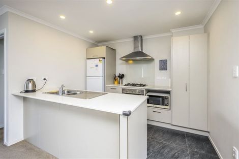 Photo of property in 11 Manawatere Way, Flat Bush, Auckland, 2019