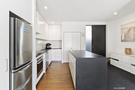 Photo of property in 14/20 Trent Street, Island Bay, Wellington, 6023