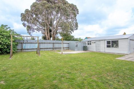 Photo of property in 53 Kaimanawa Street, Kelvin Grove, Palmerston North, 4414