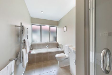 Photo of property in 4 Weka Place, Picton, 7220