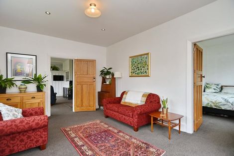 Photo of property in 14 Thornton Street, Mairehau, Christchurch, 8013