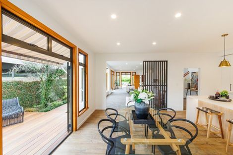 Photo of property in 17a Lincoln Terrace, Hokowhitu, Palmerston North, 4410