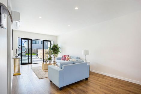 Photo of property in 175 Clark Road, Hobsonville, Auckland, 0616