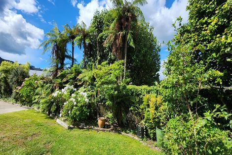 Photo of property in 20 Totaravale Street, Pukehangi, Rotorua, 3015