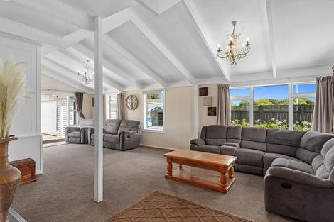 Photo of property in 73 Keepa Road, Coastlands, Whakatane, 3191