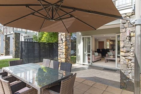 Photo of property in 8a Sanctuary Cove, Pauanui, Hikuai, 3579