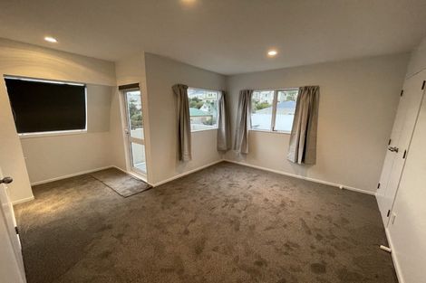 Photo of property in 52 Hohiria Road, Hataitai, Wellington, 6021