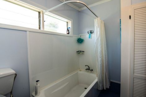 Photo of property in 18 Pito Street, Raurimu, Owhango, 3989