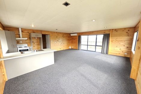 Photo of property in 11 Blake Street, Blaketown, Greymouth, 7805