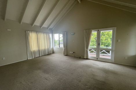 Photo of property in 28 Venus Place, Half Moon Bay, Auckland, 2012