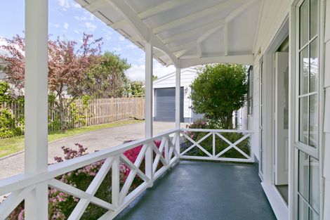 Photo of property in 9 Greenwich Street, Richmond Heights, Taupo, 3330