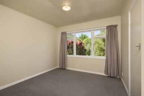 Photo of property in 10 Sussex Street, Picton, 7220