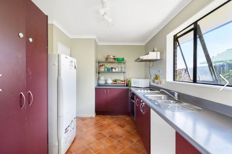 Photo of property in 45 Robert Ross Place, Clendon Park, Auckland, 2103