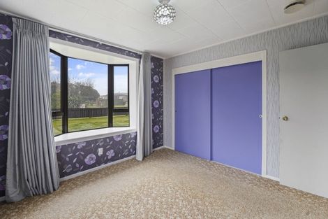 Photo of property in 18 Barclay Avenue, Te Aroha, 3320