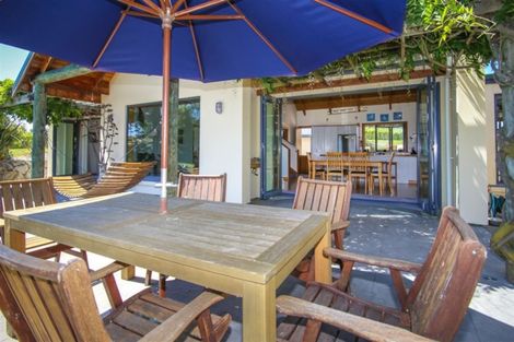 Photo of property in 4 Te Mara Way, Redwood Valley, Richmond, 7081