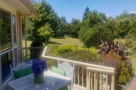 Photo of property in 21 Awaroa Stream Drive, Waiuku, 2123