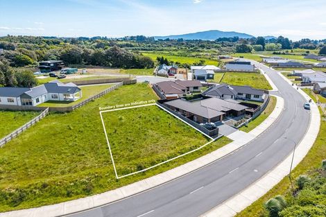 Photo of property in 159 Karuhiruhi Street, Waikanae, 5036