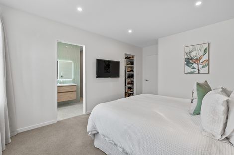 Photo of property in 31 Dundee Road, Mosgiel, 9024