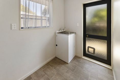 Photo of property in 95 Green Street, Tahunanui, Nelson, 7011