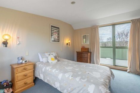 Photo of property in 123 Coutts Road, Gore, 9710