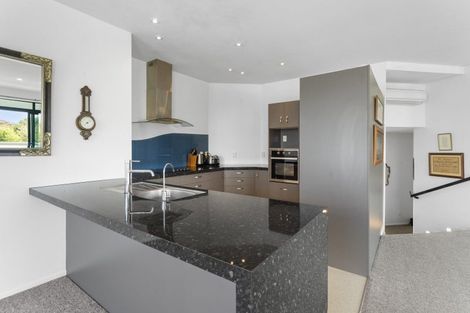 Photo of property in 19 Grande View Terrace, Ohau, Levin, 5570