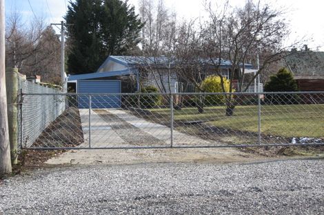 Photo of property in 15 Eask Street, Naseby, 9396