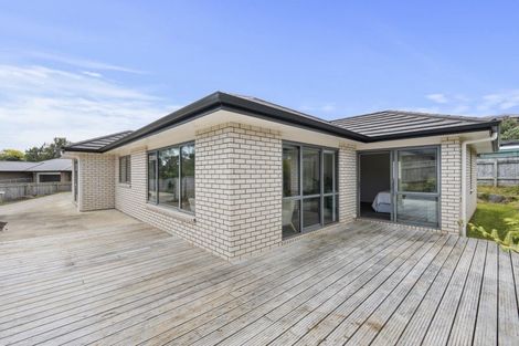 Photo of property in 7 Totarahoe Lane, Whalers Gate, New Plymouth, 4310