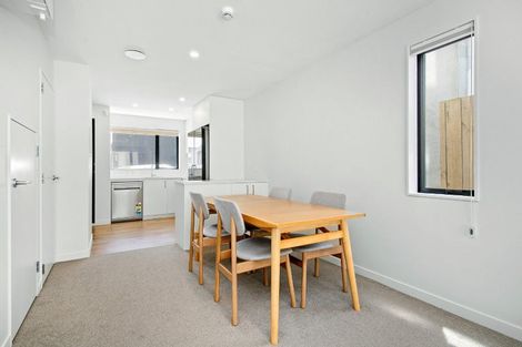 Photo of property in 29 John Street, Stokes Valley, Lower Hutt, 5019