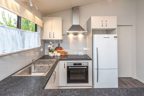 Photo of property in 180a Ikitara Road, Whanganui East, Whanganui, 4500