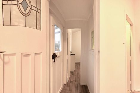 Photo of property in 99 Prince Albert Road, Saint Kilda, Dunedin, 9012