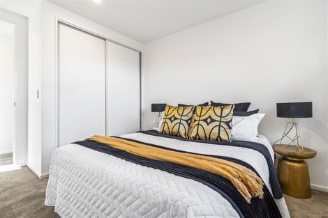 Photo of property in 829a Ferry Road, Woolston, Christchurch, 8023