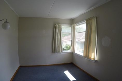 Photo of property in 239 Scotland Street, Roxburgh, 9500