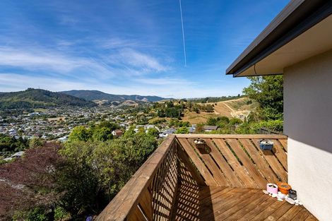 Photo of property in 163a Quebec Road, Washington Valley, Nelson, 7010