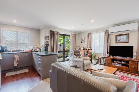 Photo of property in 12a Paterson Street, Frankton, Hamilton, 3204