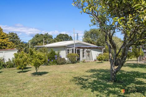Photo of property in 7 Clarke Street, Waihi, 3610