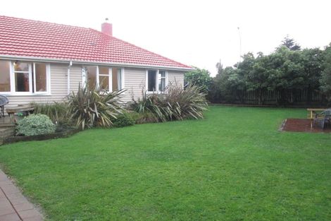 Photo of property in 65 Seddon Street, Takaro, Palmerston North, 4412