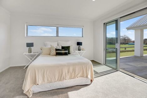 Photo of property in 52 Peakedale Drive, Matamata, 3400