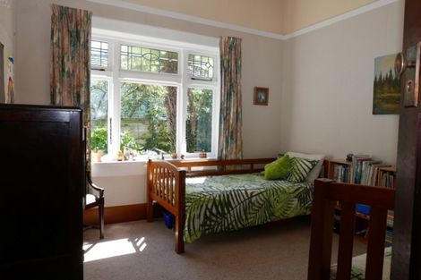 Photo of property in 29 Saint Martins Road, Saint Martins, Christchurch, 8022