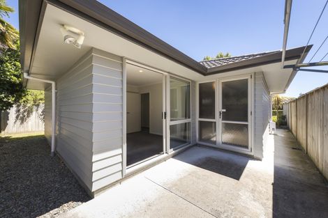 Photo of property in 49 Weston Avenue, Roslyn, Palmerston North, 4414