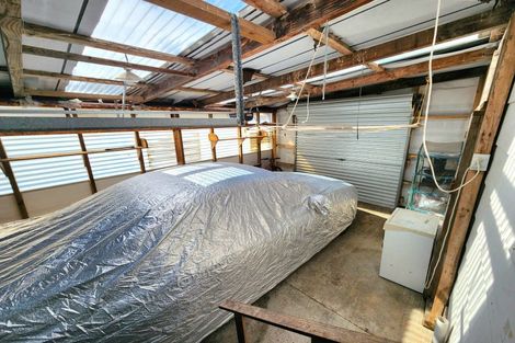 Photo of property in 62 Hall Street, Cobden, Greymouth, 7802