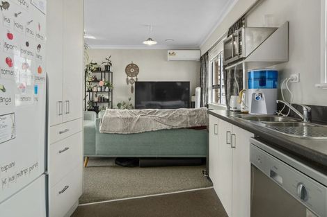 Photo of property in 2/128 Sixteenth Avenue, Tauranga South, Tauranga, 3112