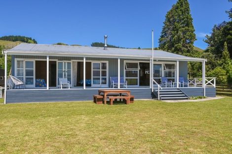 Photo of property in 165 Spencer Road, Lake Tarawera, Rotorua, 3076