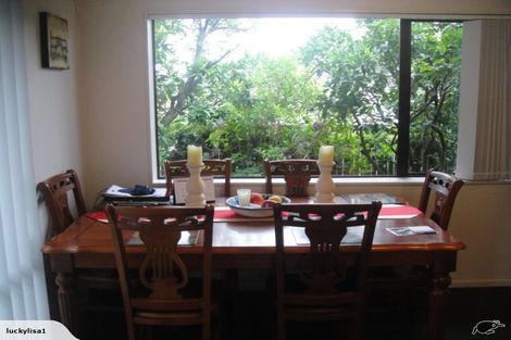 Photo of property in 3/6 Green Road, Panmure, Auckland, 1072